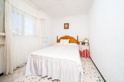 Villa a La Marina, Alicante, La Marina - € 275.000 | Ref: 5932VA - foto 39